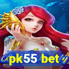 pk55 bet